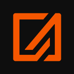 Creative Artist Logo