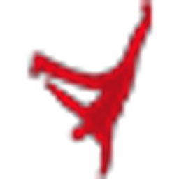 Creative Dance Studio Tanzschule Logo