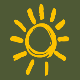 Ohlde Andreas Garten- u. Landschaftsbau Logo