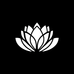 Creative Mind Agency Logo