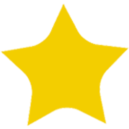 creativestar.de Logo