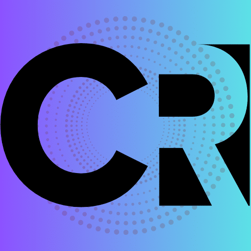 Creativic Logo