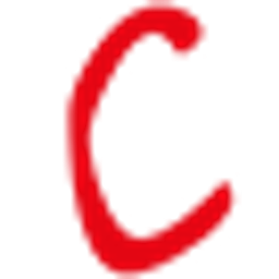 Creativ Nagelstudio Logo