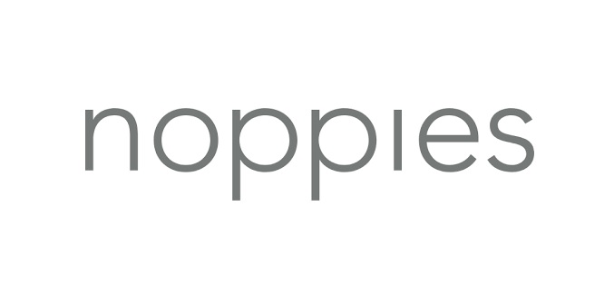 Creativstick Logo