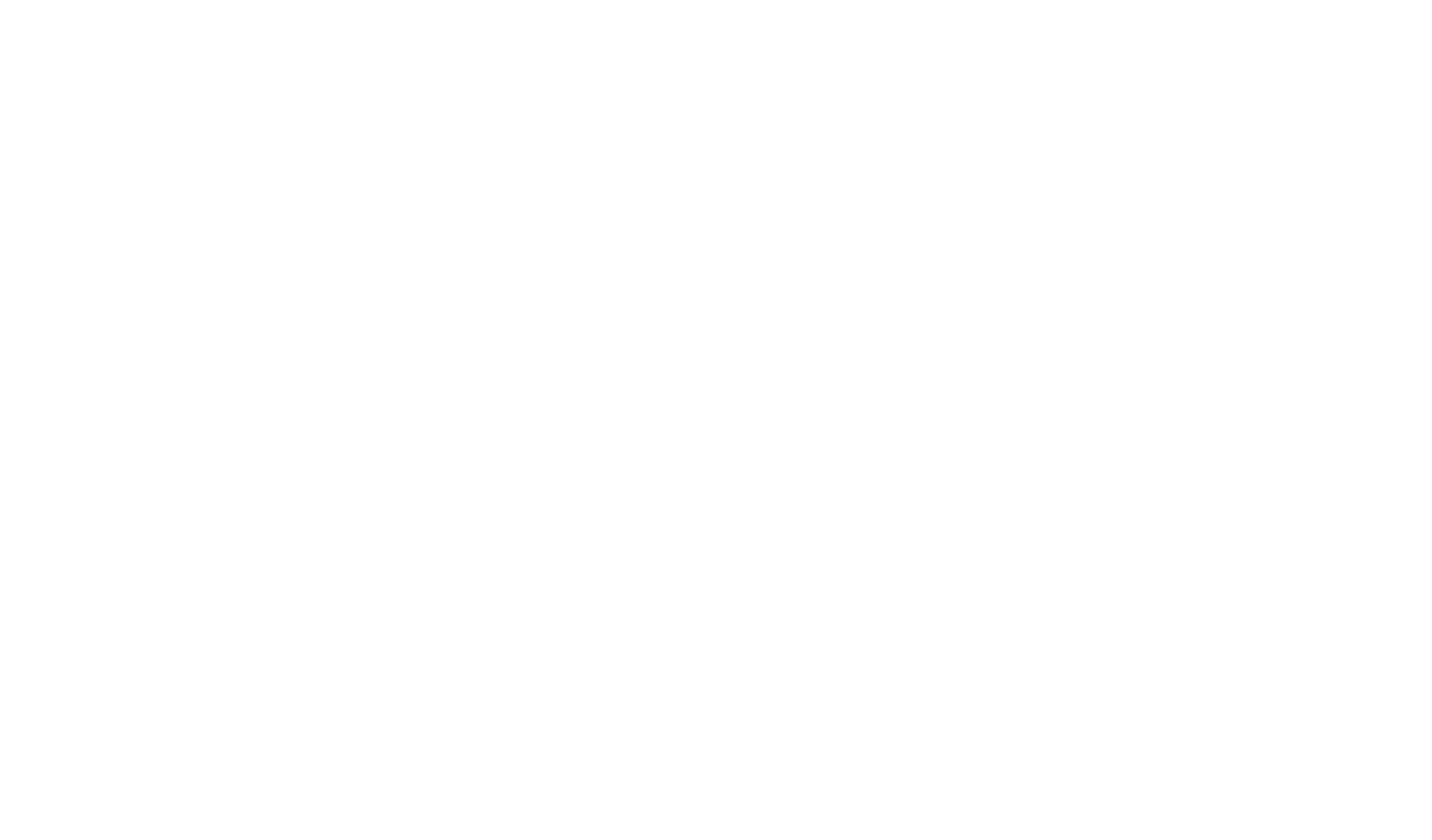 creativteam Hamburg GmbH Werbeagentur Logo