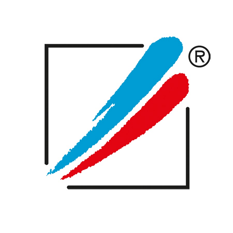 Creaton AG Logo