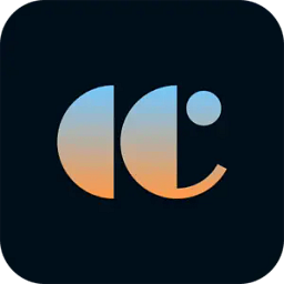 Creators Club Logo