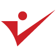 Creatsuniques Logo