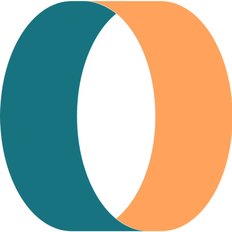 credaris.ch Logo