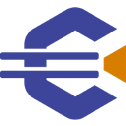 Credi Logo