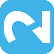 Credi2 Logo