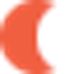 Credichamp24 Logo