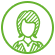credicom GmbH Logo