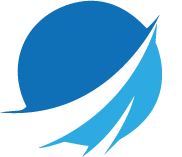 Crédit Populaire du Léman Logo