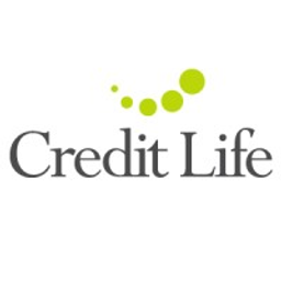 Credit Life AG Logo
