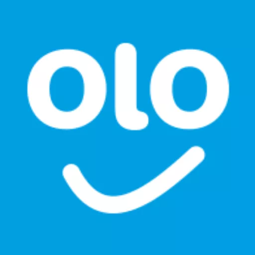 creditolo GmbH Logo