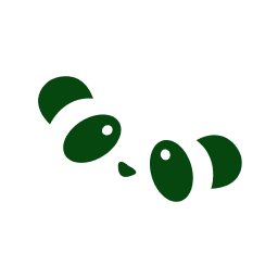 Creditpanda Logo