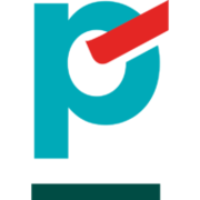 Creditplus Bank AG Logo