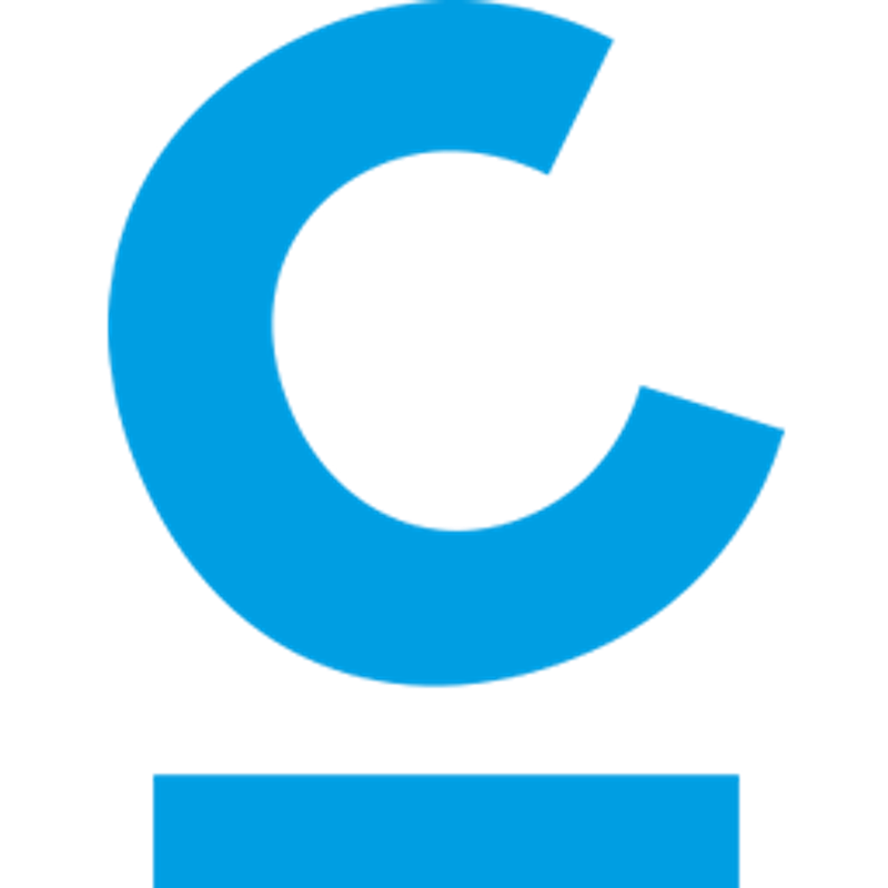 Verband der Vereine Creditreform e.V. Logo