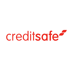 GraydonCreditsafe Nederland Logo