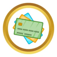 Credittruts Logo