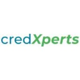 credXperts AG Logo