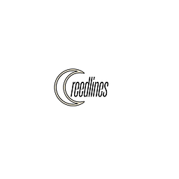 Creedlines Logo