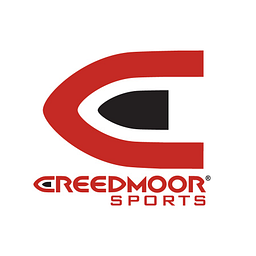 Creedmoor Sports Logo