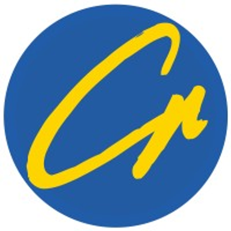 Creightivist Logo