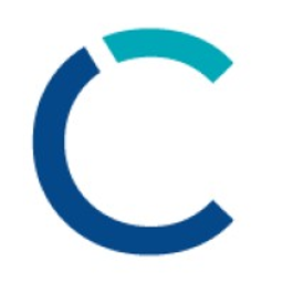 Crem Solutions GmbH & Co. KG Logo