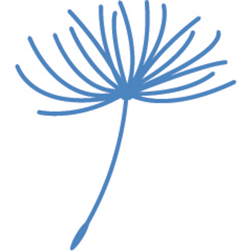 Cremare Logo