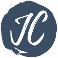 CREMASCO | Julia Cremasco, die Stress-Expertin Logo