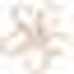 cremebar-muenchen.de Logo