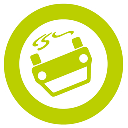 Heinz Cremer & Sohn GmbH & Co. KG Logo