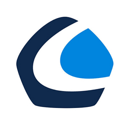 CRENEO GmbH Logo
