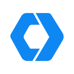 creoline GmbH Logo