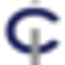Creon Immobilien Immobilienmakler Logo
