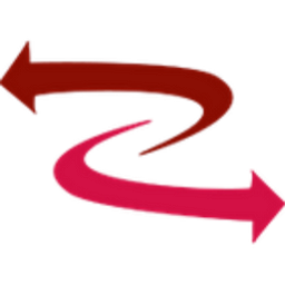 Creon Rolluiken Logo