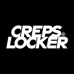 Crepslocker Logo