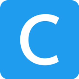 Crestwhite Logo