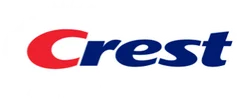 Procter and Gamble Co. Logo