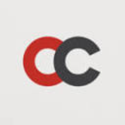 CretanCars Logo