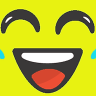 Crew99 Logo