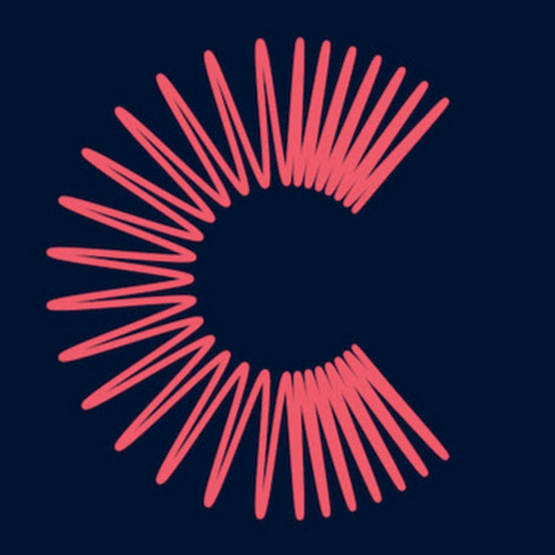 CrewBrain - Crew Management Software Logo