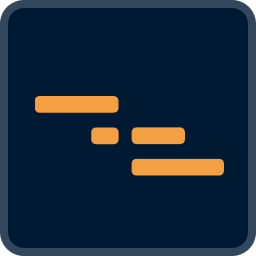 Crewmeister Logo