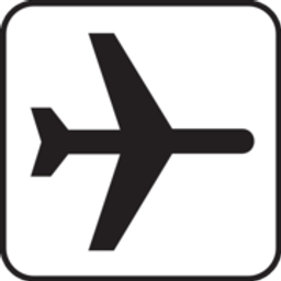 Crewshop24 Logo