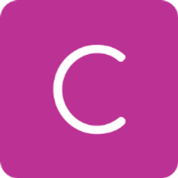 Crewsim - eSIM for Pilots and Flight Attendants Logo
