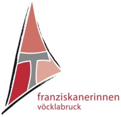 Cric Online Logo