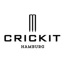 CrickIt Logo