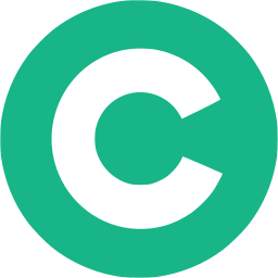 Cricut Logo